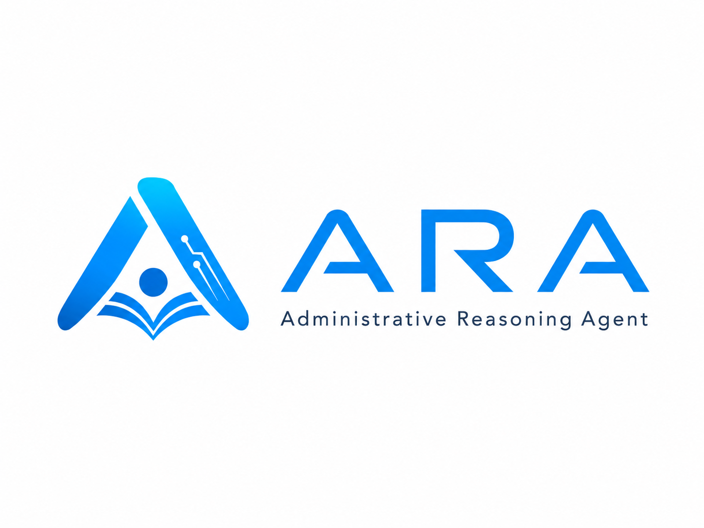 ARA — Administrative Reasoning Agent