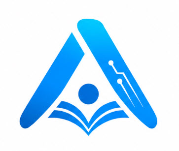 ARA — Administrative Reasoning Agent